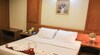 Hotel Life Up Resort And Spa