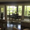 Branson Nightly Condos