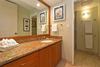Papakea #k203 - 2 Br Condo