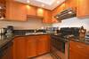 Papakea #k203 - 2 Br Condo