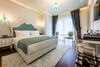 The Time Hotel Marina