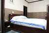 Chida Hotel International