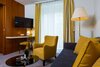 Goritschniggs Hotel