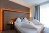 Goritschniggs Hotel