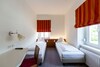Goritschniggs Hotel