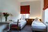 Goritschniggs Hotel