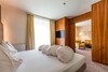 Goritschniggs Hotel