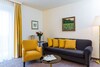 Goritschniggs Hotel