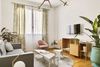 Halcyon Days Apartamento