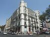 Halcyon Days Apartamento