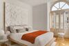 Halcyon Days Apartamento