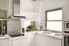 Halcyon Days Apartamento