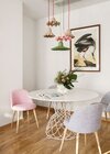 Halcyon Days Apartamento