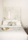 Halcyon Days Apartamento