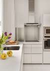Halcyon Days Apartamento
