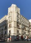 Halcyon Days Apartamento