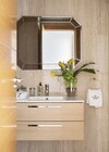 Halcyon Days Apartamento