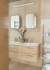 Halcyon Days Apartamento
