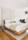 Halcyon Days Apartamento
