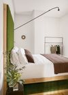 Halcyon Days Apartamento