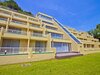 Hotel Tsumagoi Resort Sai No Sato
