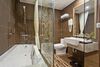 Hanoi Golden Holiday Hotel