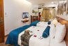 Hanoi Golden Holiday Hotel