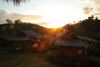 Hotel Phuree Hut