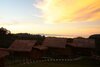 Hotel Phuree Hut