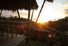 Hotel Phuree Hut