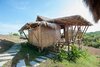 Hotel Phuree Hut