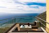Ravdoucha Epavlis - Villa Athina