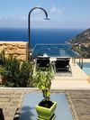 Ravdoucha Epavlis - Villa Athina