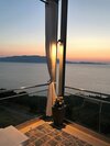 Ravdoucha Epavlis - Villa Athina