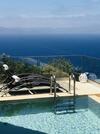 Ravdoucha Epavlis - Villa Athina