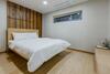 Healing Turn Condo