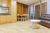 Healing Turn Condo
