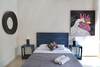 Hotel Residencia Gorila