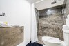 Hotel Residencia Gorila