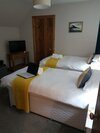 Bed & Breakfast Breton House