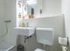 Relax Apartment