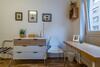 Relax Apartment