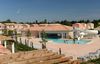 Residencia R�sidence Odalys Le Mas Des Alpilles