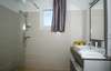 Residencia R�sidence Odalys Le Mas Des Alpilles