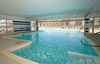 Residencia R�sidence Odalys Le Mas Des Alpilles