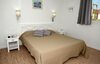 Residencia R�sidence Odalys Le Mas Des Alpilles