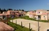 Residencia R�sidence Odalys Le Mas Des Alpilles
