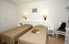 Residencia R�sidence Odalys Le Mas Des Alpilles