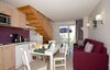 Residencia R�sidence Odalys Le Mas Des Alpilles