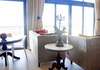 Apartamentos Itc Hospitality Group Two Bedrooms Cartwright's Corner